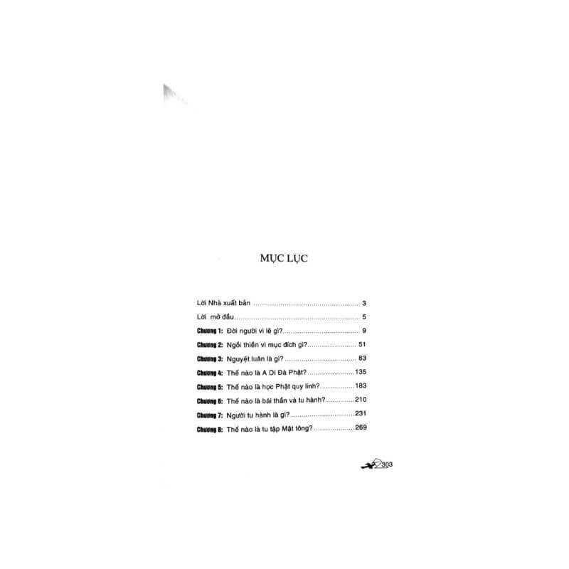 Luận về Mật Tông - Lý Cư Minh - Vanlangbooks