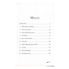 Mặc Khải Thứ Mười - Vanlangbooks