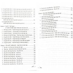 Mai Hoa Dịch Số - Vanlangbooks
