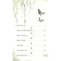 Mảnh Lực Trái Tim - Vanlangbooks