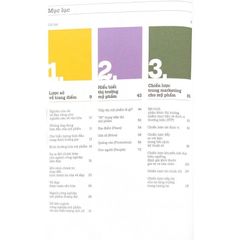 Marketing Mỹ Phẩm - Vanlangbooks