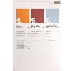 Marketing Mỹ Phẩm - Vanlangbooks