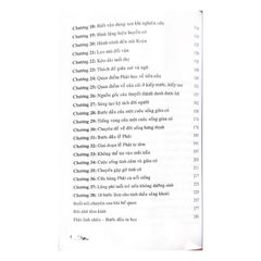 Mật Tông Nhập Môn Tu Học ( Tái bản 2022) - Vanlangbooks