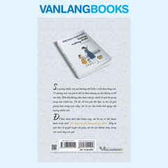 Mẹ Dạy Con Gái Không Nuông Chiều - Vanlangbooks