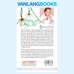 Muôn Nẻo Đường Tình - Vanlangbooks