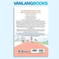 Nàng Heo Annie Gầy Còm - Vanlangbooks