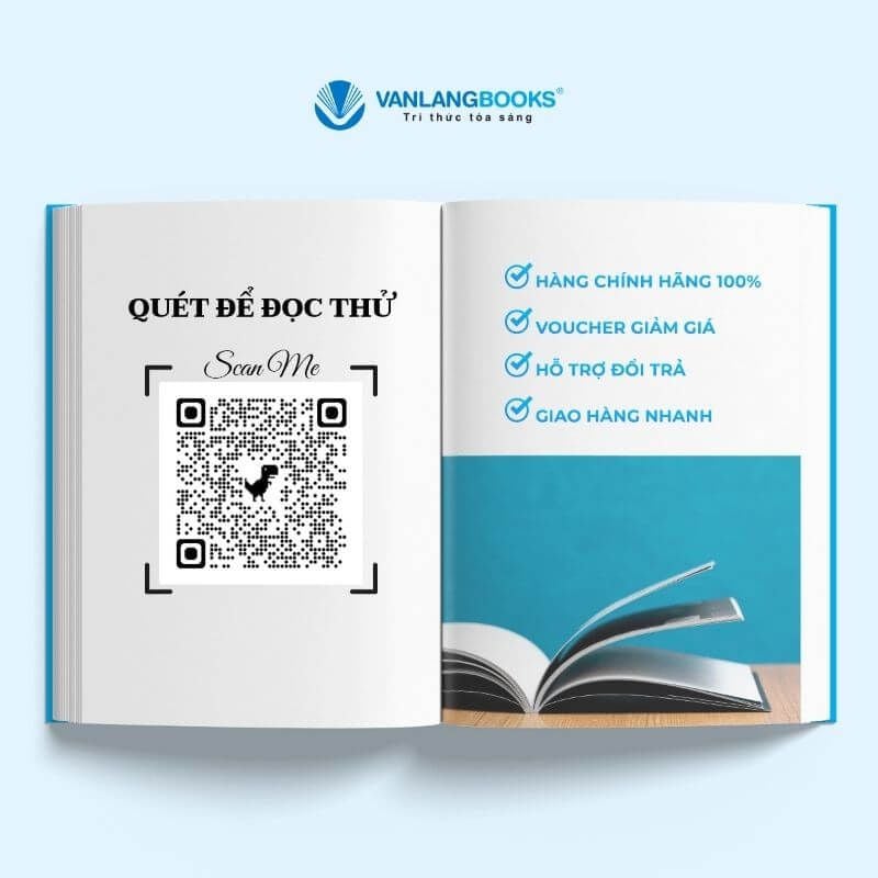 Nàng Heo Annie Gầy Còm - Vanlangbooks