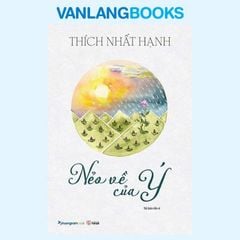 Nẻo Về Của Ý (Tái Bản 2024)