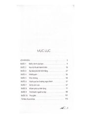 Ngồi như Phật - Cẩm nang bỏ túi về thiền - Vanlangbooks