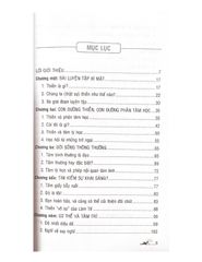 Ngừng săn đuổi hạnh phúc - Vanalngbooks