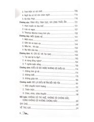 Ngừng săn đuổi hạnh phúc - Vanalngbooks
