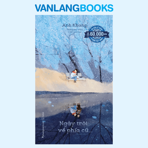 Ngày Trôi Về Phía Cũ