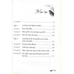 Nghệ Thuật Chăm Sóc Da - Vanlangbooks