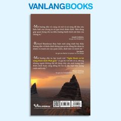 Nghệ Thuật Và Kỹ Năng Thiền Định Phật Giáo - Vanlangbooks