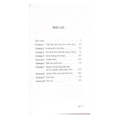 Nghệ Thuật Và Kỹ Năng Thiền Định Phật Giáo - Vanlangbooks