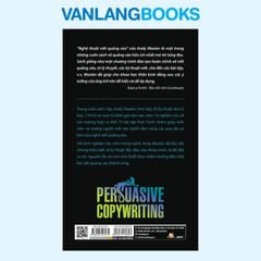 Nghệ Thuật Viết Quảng Cáo - Vanlangbooks