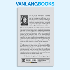Nghĩa Tình Miền Tây - Vanlangbooks