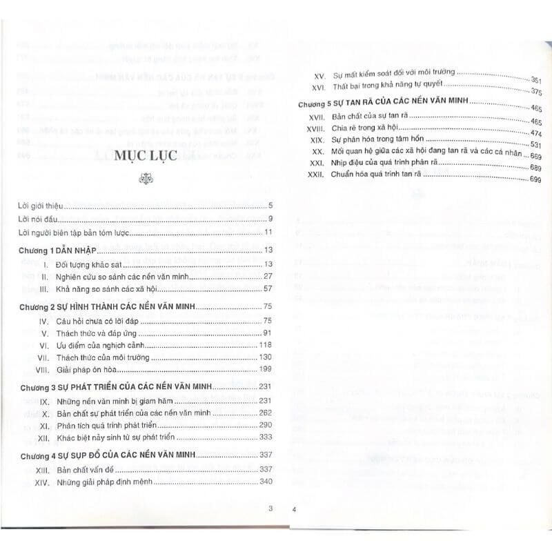 Nghiên Cứu Lịch Sử - Vanlangbooks
