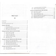 Nghiên Cứu Lịch Sử - Vanlangbooks