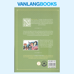 Nghìn Lẻ Một Đêm