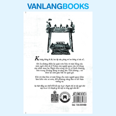 Sách Ngôi Nhà Kỳ Quái