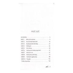 Ngồi Như Phật - Cẩm Nang Bỏ Túi Về Thiền - Vanlangbooks