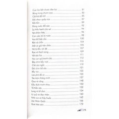 Ngụ Ngôn Về Muôn Loài Trong Kinh Phật - Vanlangbooks