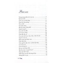 Ngụ Ngôn Về Muôn Loài Trong Kinh Phật - Vanlangbooks