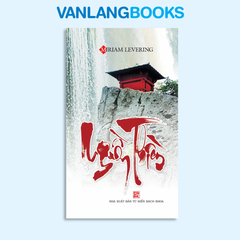 Nguồn thiền - Vanlangbooks