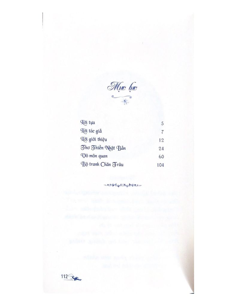 Nguồn thiền - Vanlangbooks