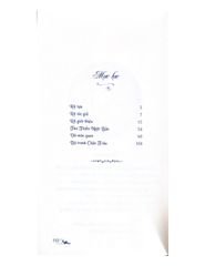 Nguồn thiền - Vanlangbooks