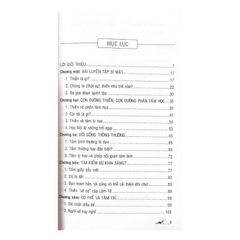 Ngừng Săn Đuổi Hạnh Phúc - Vanalngbooks