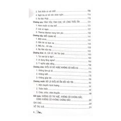 Ngừng Săn Đuổi Hạnh Phúc - Vanalngbooks