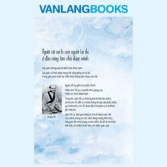 Người Vô Sự - Thích Nhất Hạnh (Tải Bản 2023)