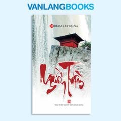 Nguồn Thiền - Vanlangbooks