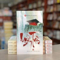 Nguồn Thiền - Vanlangbooks