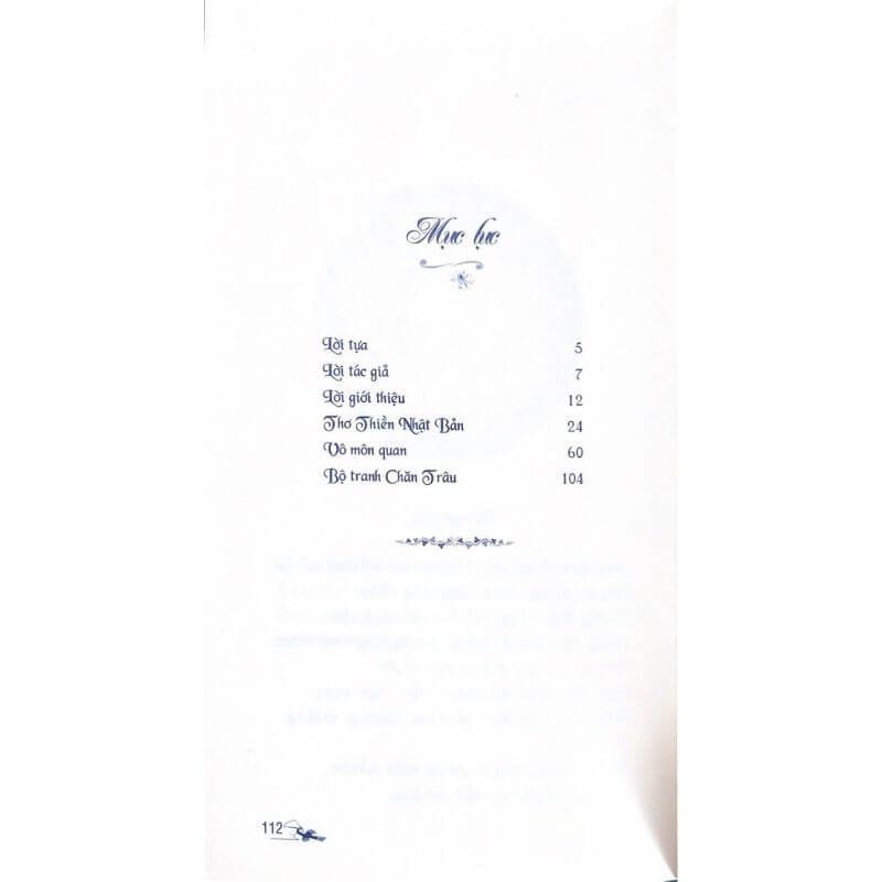 Nguồn Thiền - Vanlangbooks