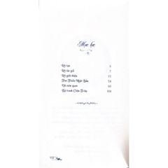 Nguồn Thiền - Vanlangbooks