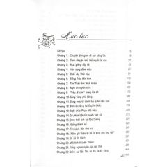 Ngụy Võ Đế Tào Tháo (Tái Bản 2024) - Vanlangbooks