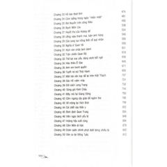 Ngụy Võ Đế Tào Tháo (Tái Bản 2024) - Vanlangbooks