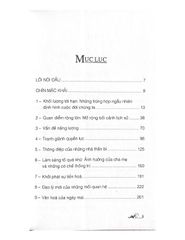 Những Bài Học Từ Lời Tiên Tri Núi Andes - Vanlangbooks