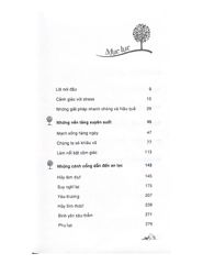 Những Con Đường Tắt Đến Tâm An Lạc - Vanlangbooks