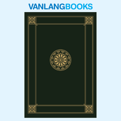 Nhà Thờ Đức Bà Paris