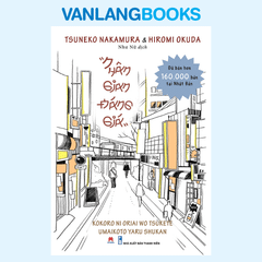 Nhân Gian Đáng Giá