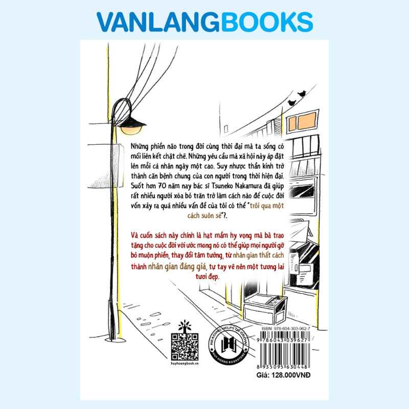 Nhân Gian Đáng Giá