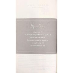 Nhân Quả Đời Người - Vanlangbooks