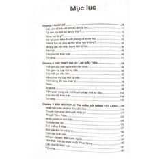 Nhập Môn Lịch Sử Tâm Lý Học - Vanlangbooks