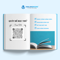 Nhật Bản Đất Nước Và Con Người - Vanlangbooks