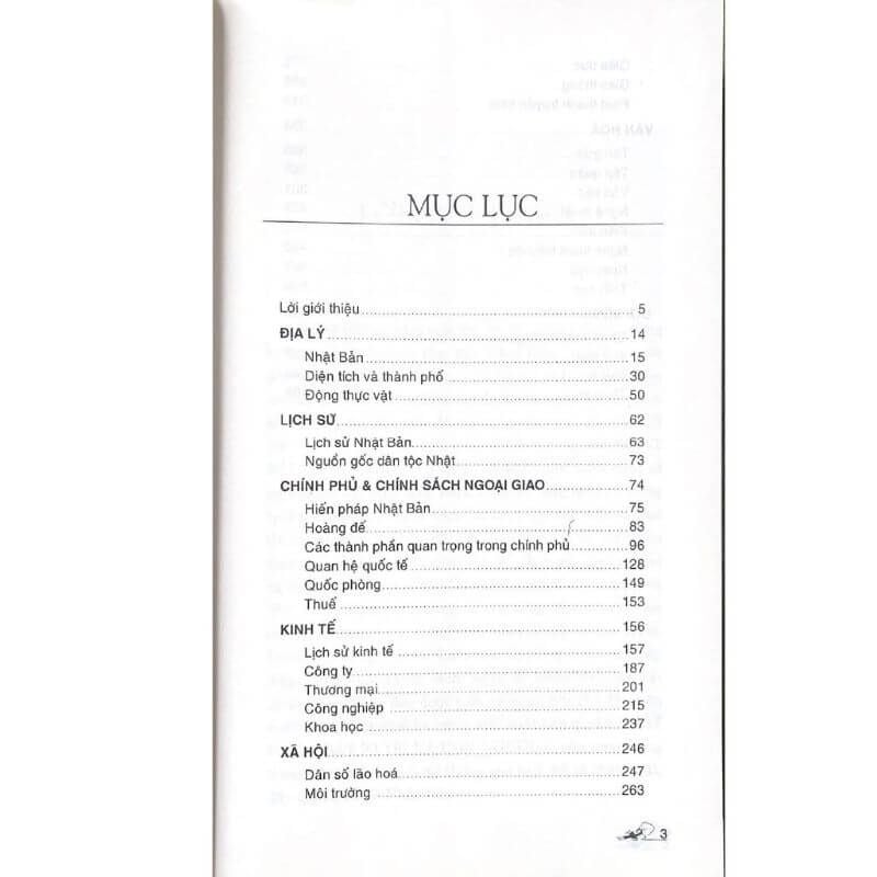 Nhật Bản Đất Nước Và Con Người - Vanlangbooks