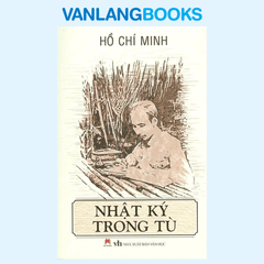 Nhật Ký Trong Tù
